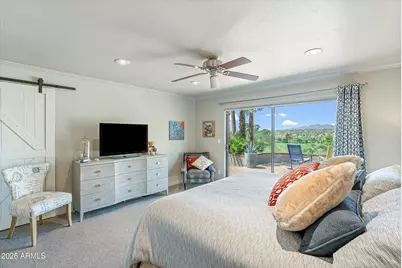 9940 N Desert Sky Place, Tucson, AZ 85737 - Photo 20