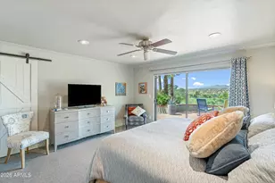 9940 N Desert Sky Pl, Tucson, AZ 85737 - Photo 20