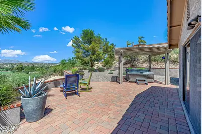 9940 N Desert Sky Place, Tucson, AZ 85737 - Photo 34