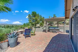 9940 N Desert Sky Pl, Tucson, AZ 85737 - Photo 34