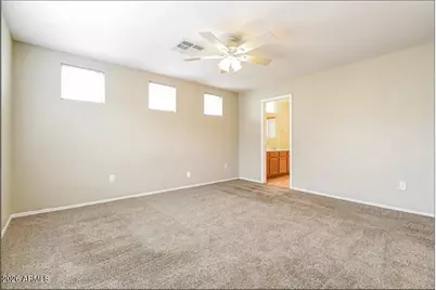 4283 E Baylor Lane, Gilbert, AZ 85296 - Photo 4