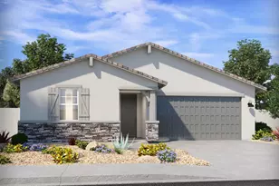 263 W Rock Needle Trail, Apache Junction, AZ 85120 - Photo 1