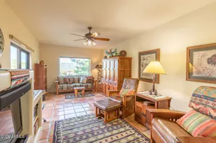 185 Devils Kitchen Dr, Sedona, AZ 86351 - Photo 20