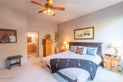 185 Devils Kitchen Drive, Sedona, AZ 86351 - Photo 16