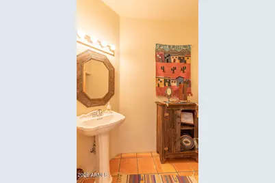 185 Devils Kitchen Drive, Sedona, AZ 86351 - Photo 22
