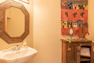 185 Devils Kitchen Dr, Sedona, AZ 86351 - Photo 22