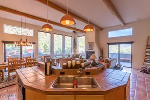185 Devils Kitchen Dr, Sedona, AZ 86351 - Photo 6