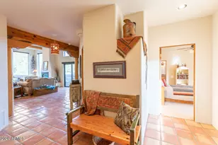 185 Devils Kitchen Dr, Sedona, AZ 86351 - Photo 12