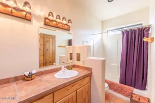 185 Devils Kitchen Dr, Sedona, AZ 86351 - Photo 8