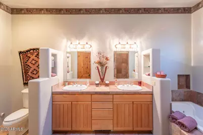 185 Devils Kitchen Drive, Sedona, AZ 86351 - Photo 18