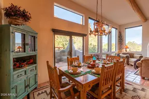 185 Devils Kitchen Dr, Sedona, AZ 86351 - Photo 14