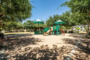 2626 S Sulley Dr, Gilbert, AZ 85295 - Photo 38
