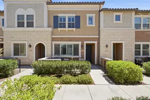 2626 S Sulley Dr, Gilbert, AZ 85295 - Photo 1