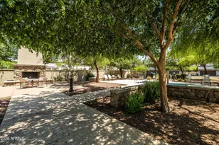 2626 S Sulley Dr, Gilbert, AZ 85295 - Photo 42