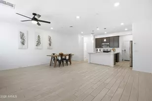 2626 S Sulley Dr, Gilbert, AZ 85295 - Photo 10