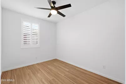2626 S Sulley Drive #109, Gilbert, AZ 85295 - Photo 26