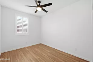 2626 S Sulley Dr, Gilbert, AZ 85295 - Photo 26