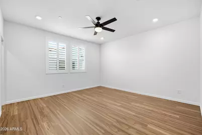 2626 S Sulley Drive #109, Gilbert, AZ 85295 - Photo 20