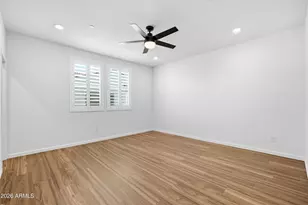 2626 S Sulley Dr, Gilbert, AZ 85295 - Photo 20