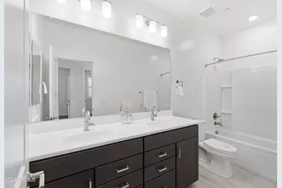 2626 S Sulley Drive #109, Gilbert, AZ 85295 - Photo 30