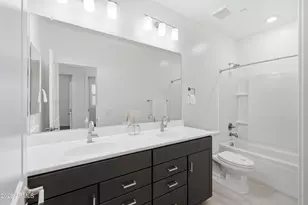 2626 S Sulley Dr, Gilbert, AZ 85295 - Photo 30