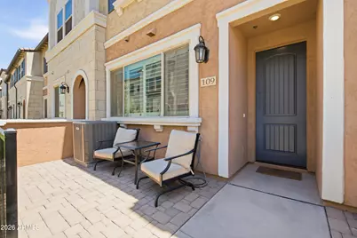 2626 S Sulley Drive #109, Gilbert, AZ 85295 - Photo 6