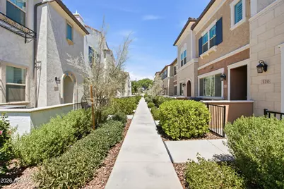 2626 S Sulley Drive #109, Gilbert, AZ 85295 - Photo 8