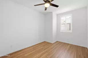 2626 S Sulley Dr, Gilbert, AZ 85295 - Photo 28