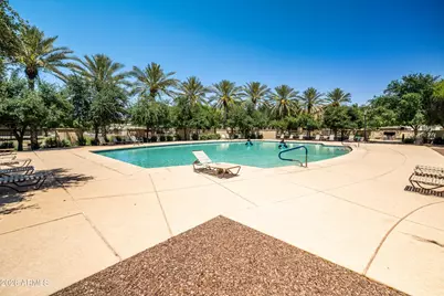 2626 S Sulley Drive #109, Gilbert, AZ 85295 - Photo 32