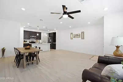 2626 S Sulley Drive #109, Gilbert, AZ 85295 - Photo 12