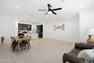 2626 S Sulley Dr, Gilbert, AZ 85295 - Photo 12