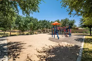 2626 S Sulley Dr, Gilbert, AZ 85295 - Photo 44