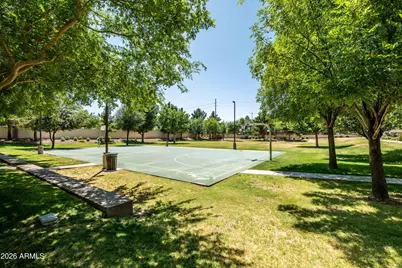 2626 S Sulley Drive #109, Gilbert, AZ 85295 - Photo 34