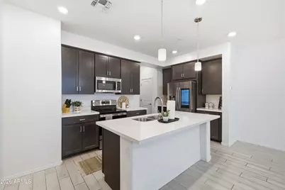 2626 S Sulley Drive #109, Gilbert, AZ 85295 - Photo 14
