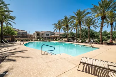 2626 S Sulley Drive #109, Gilbert, AZ 85295 - Photo 46