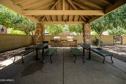 2626 S Sulley Drive #109, Gilbert, AZ 85295 - Photo 48