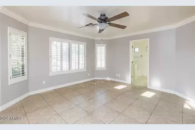 8319 W Whyman Avenue, Tolleson, AZ 85353 - Photo 10