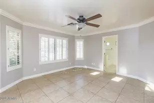 8319 W Whyman Ave, Tolleson, AZ 85353 - Photo 10