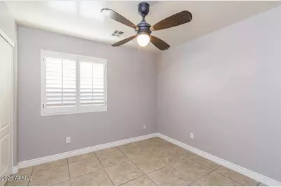 8319 W Whyman Avenue, Tolleson, AZ 85353 - Photo 14