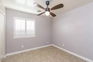 8319 W Whyman Ave, Tolleson, AZ 85353 - Photo 14
