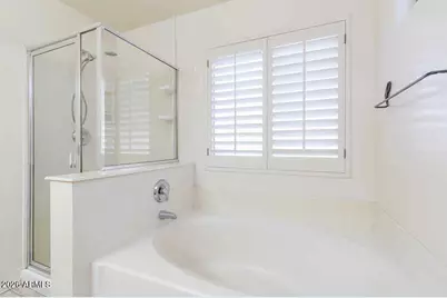 8319 W Whyman Avenue, Tolleson, AZ 85353 - Photo 12