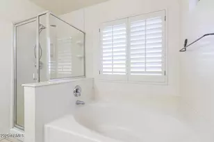 8319 W Whyman Ave, Tolleson, AZ 85353 - Photo 12