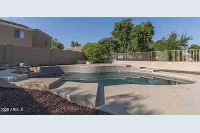 8319 W Whyman Avenue, Tolleson, AZ 85353 - Photo 20