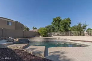 8319 W Whyman Ave, Tolleson, AZ 85353 - Photo 20