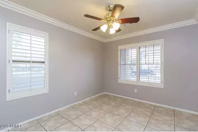 8319 W Whyman Avenue, Tolleson, AZ 85353 - Photo 8