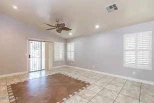 8319 W Whyman Ave, Tolleson, AZ 85353 - Photo 4