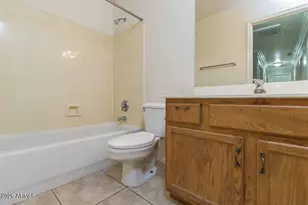 8319 W Whyman Ave, Tolleson, AZ 85353 - Photo 16