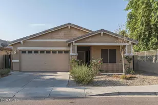 8319 W Whyman Ave, Tolleson, AZ 85353 - Photo 1