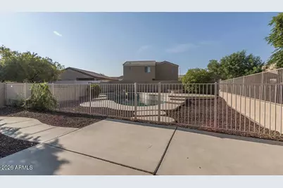 8319 W Whyman Avenue, Tolleson, AZ 85353 - Photo 18