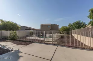 8319 W Whyman Ave, Tolleson, AZ 85353 - Photo 18